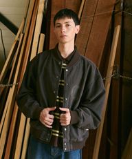 Thumbnail 0