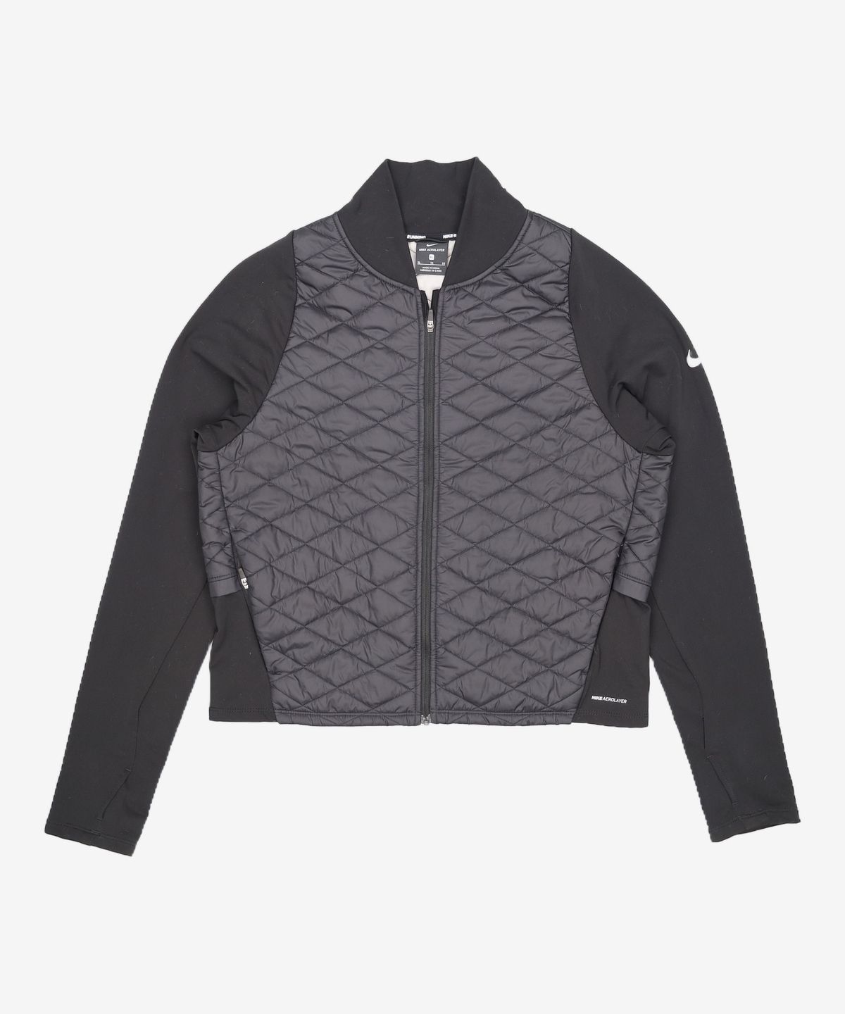 나이키(NIKE) 기타 점퍼/재킷 XL