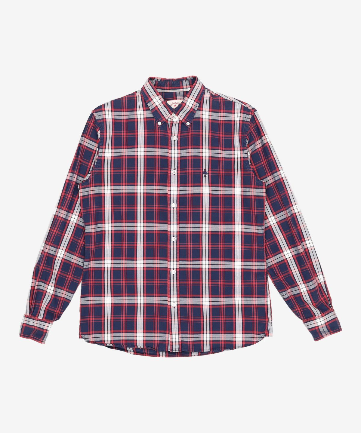 브룩스 브라더스(BROOKS BROTHERS) 캐주얼 셔츠 M