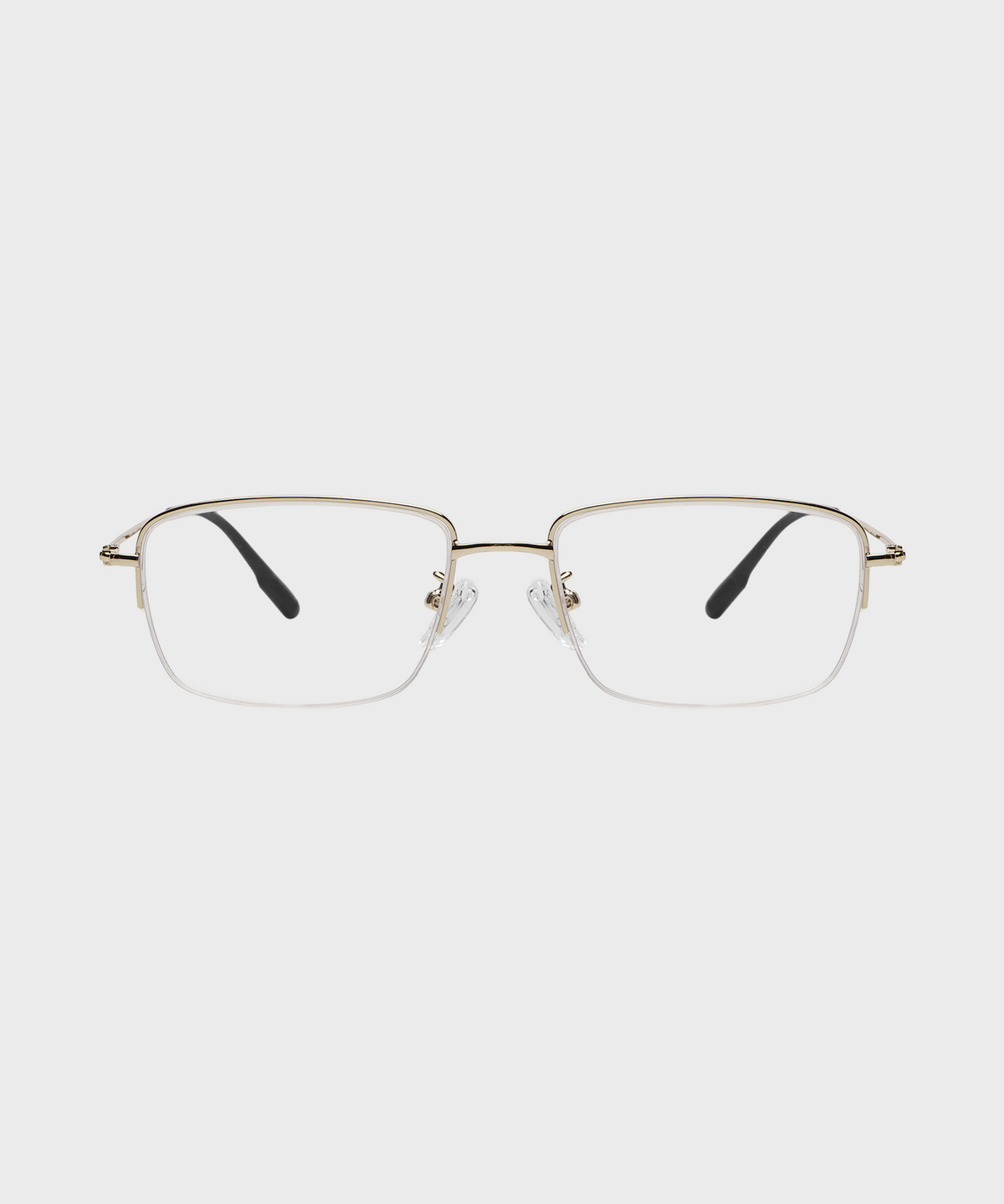 비브이에이치(BVH EYEWEAR) WARMTH C2 GOLD