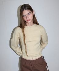 Thumbnail 0