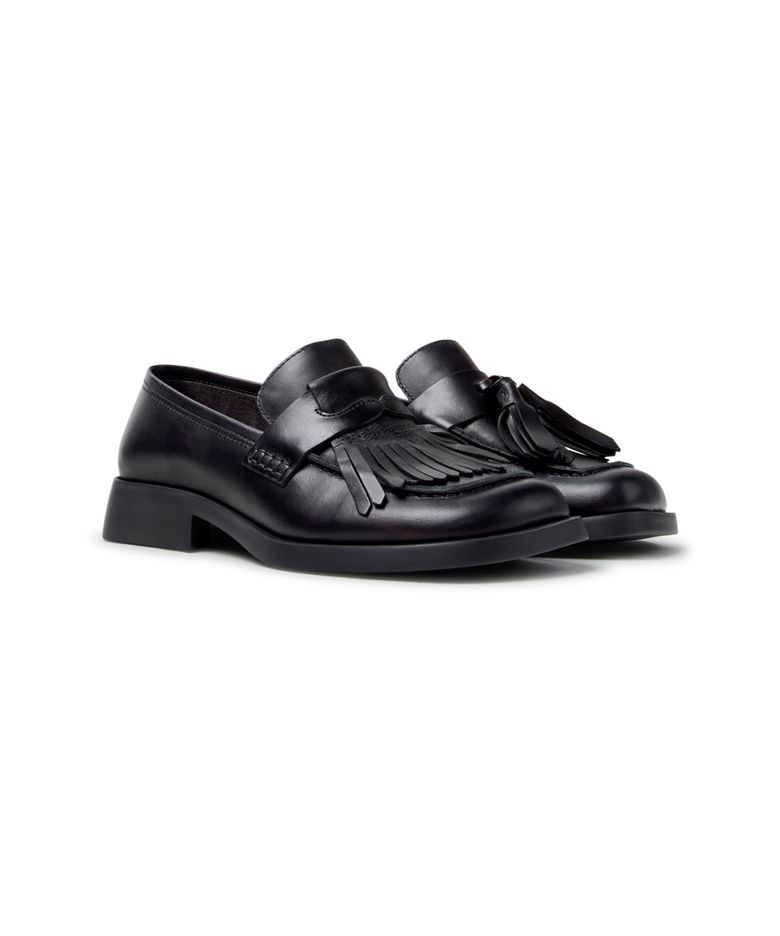 Donna Twins K201996-001