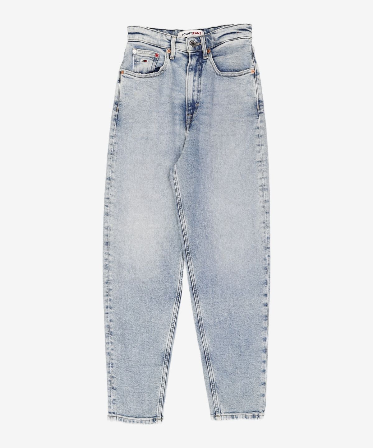 타미진스(TOMMY JEANS) 청/데님 팬츠 W24 L30