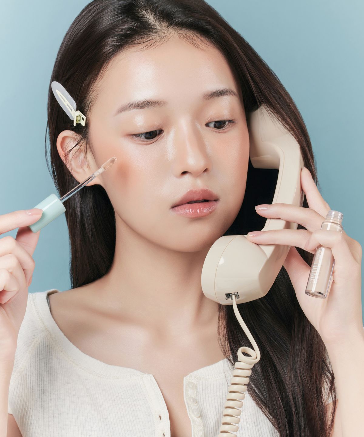 누메(NUME) [단독 선공개] 베일 컨실러