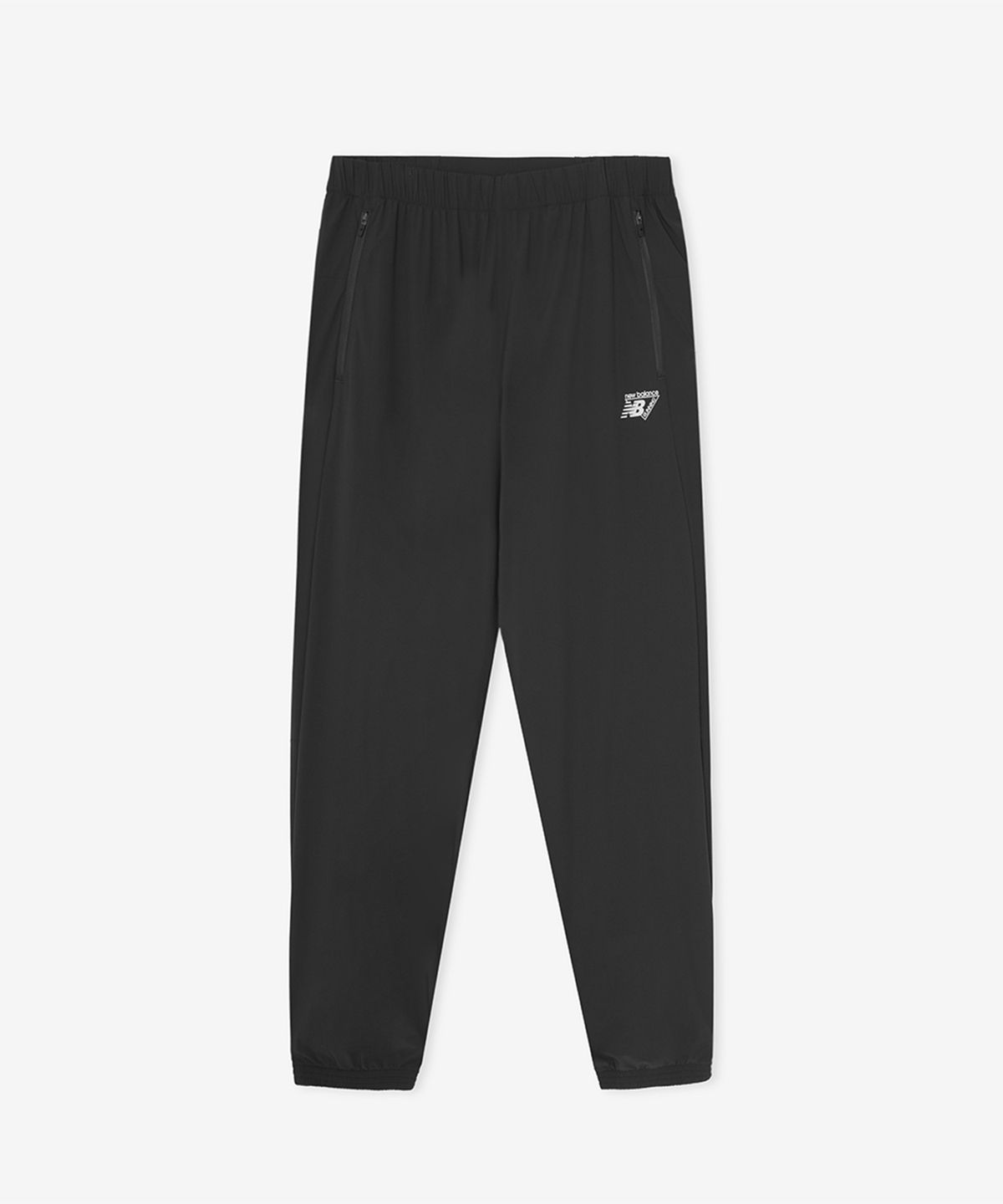 뉴발란스(NEW BALANCE) NBNTG45923 / UNI RC 조거팬츠 (D/KHAKI)