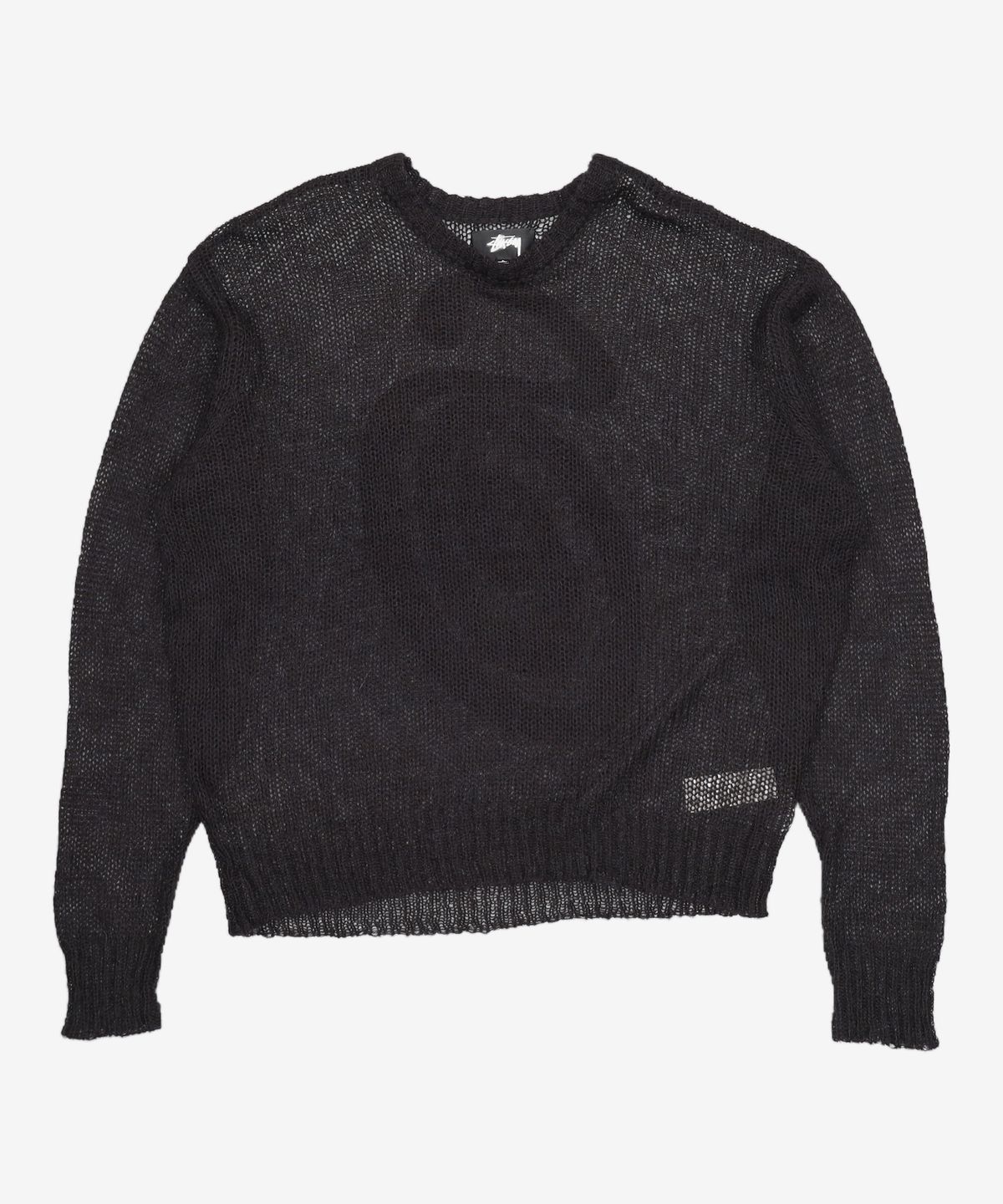 스투시(STUSSY) 니트/스웨터 L