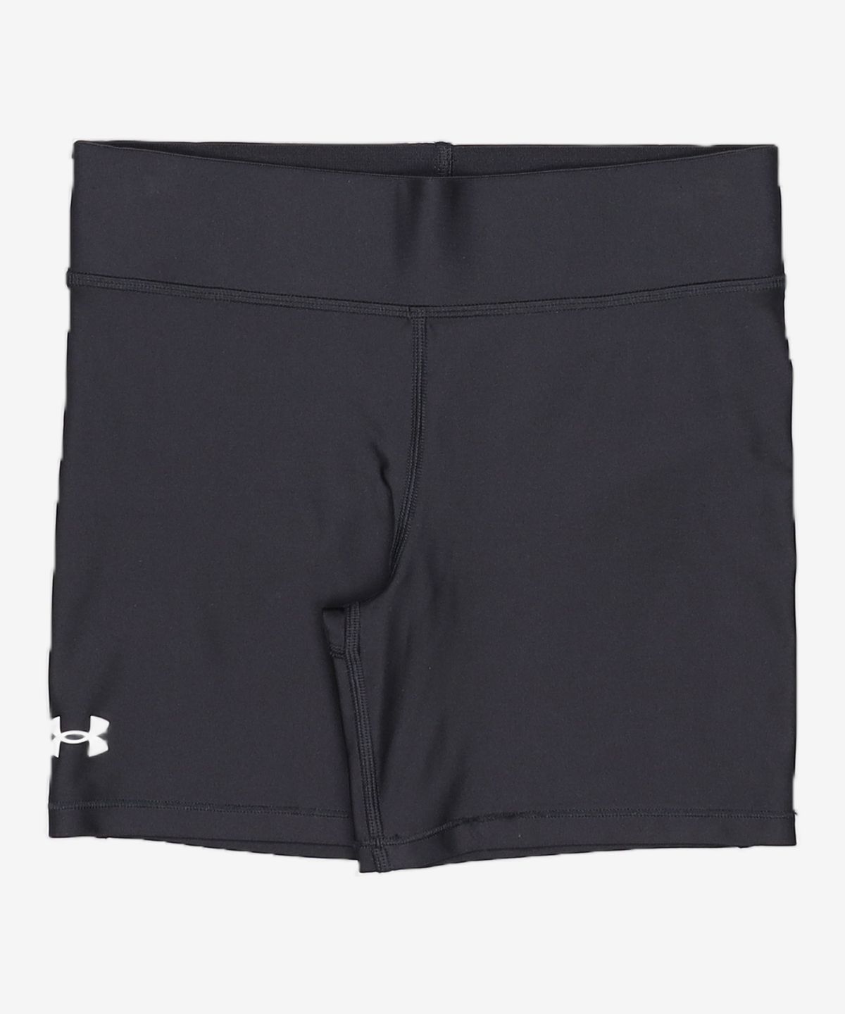 언더아머(UNDERARMOUR) 레깅스 M