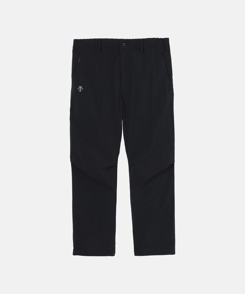 [ALLTERRAIN 81] WASHER STRETCH PANTS 블랙 SR313KPT81