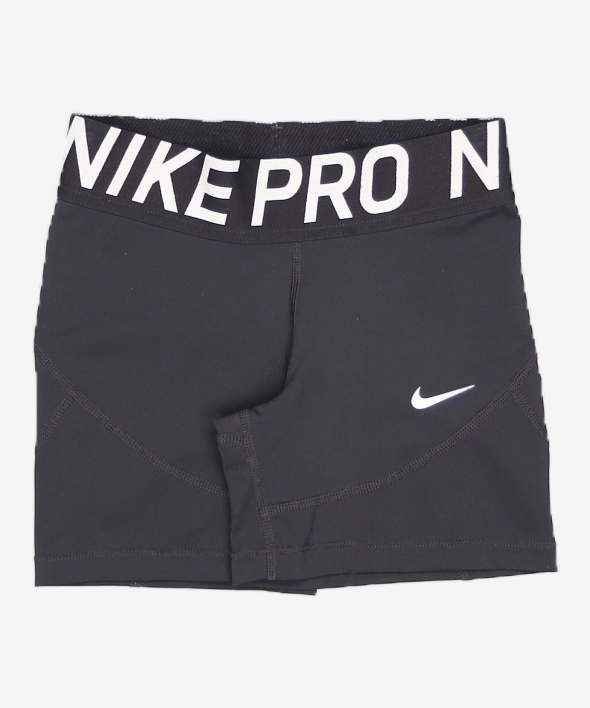나이키(NIKE) 레깅스 XS