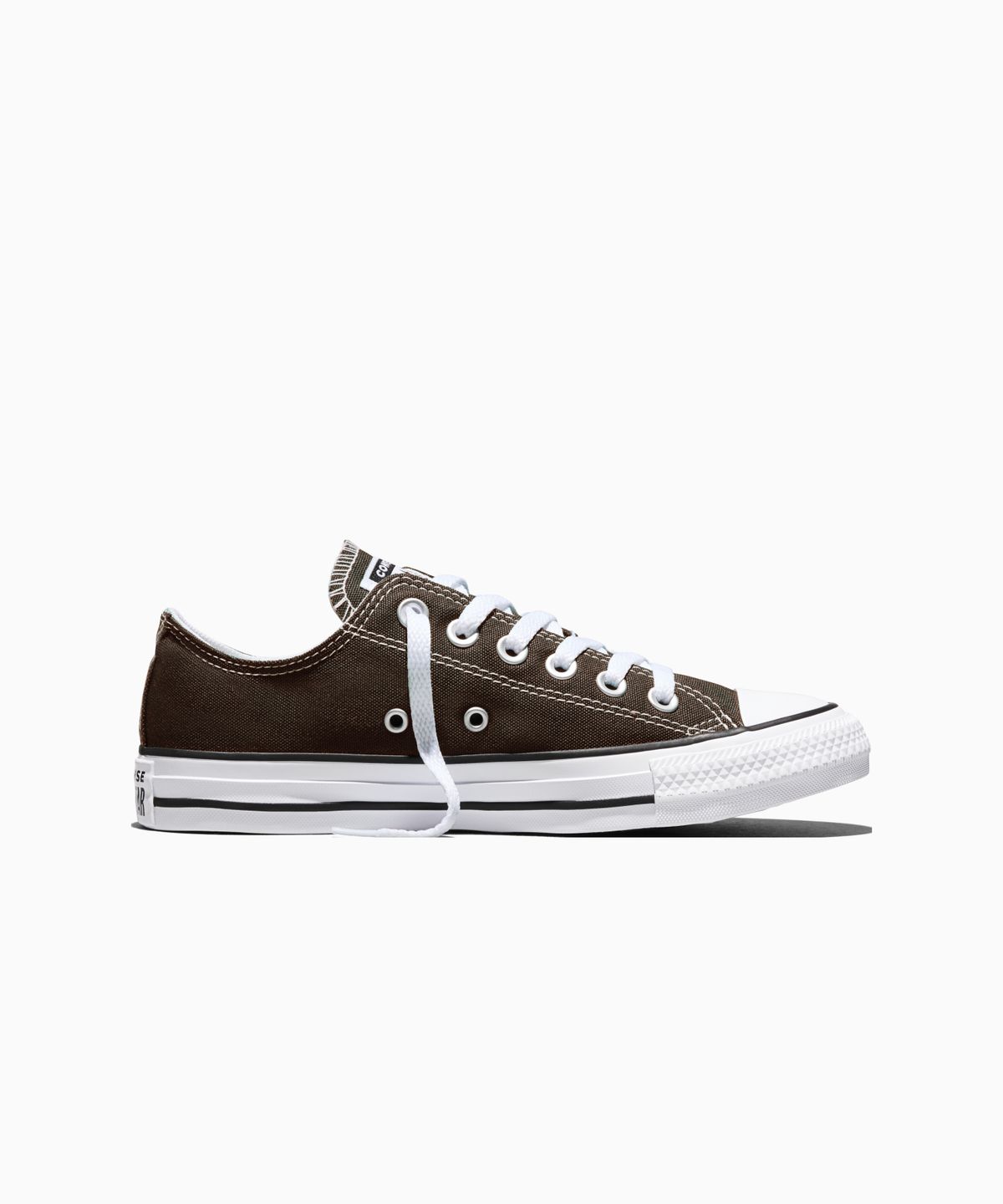 컨버스(CONVERSE) 척테일러 올스타 프레시 브루 A20102C