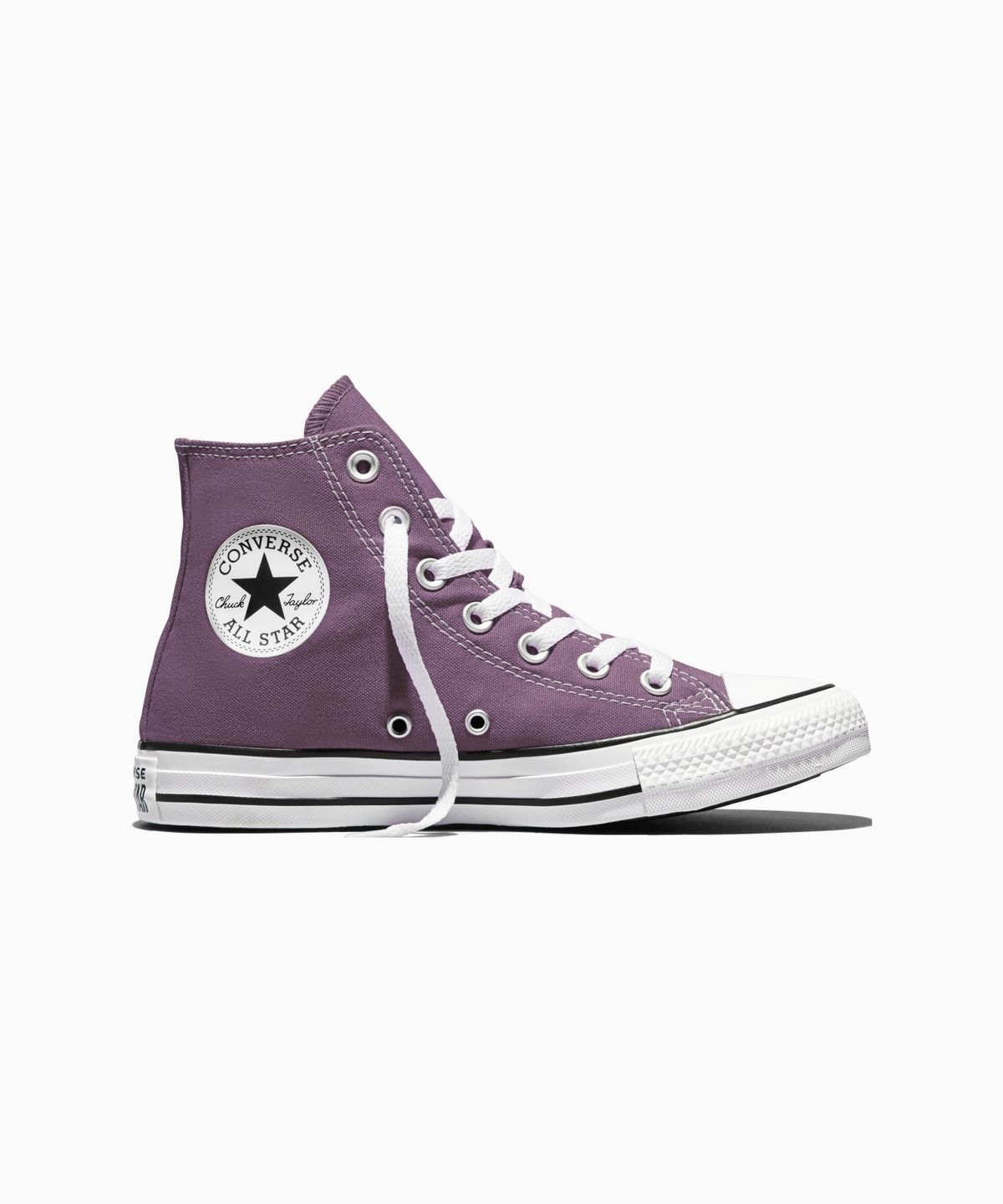 컨버스(CONVERSE) 척테일러 올스타 힙노틱 모브 A20101C