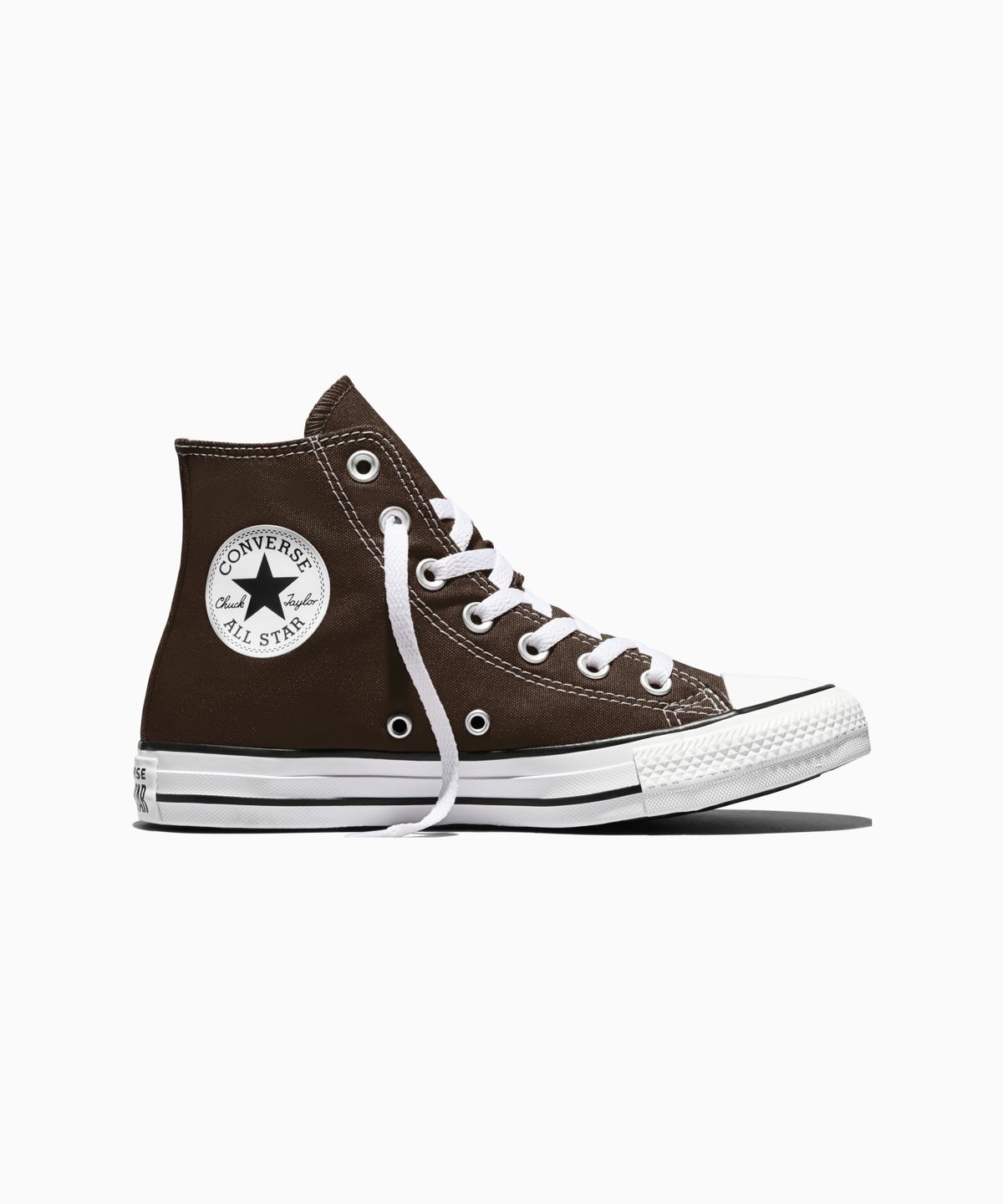 컨버스(CONVERSE) 척테일러 올스타 프레시 브루 A20100C