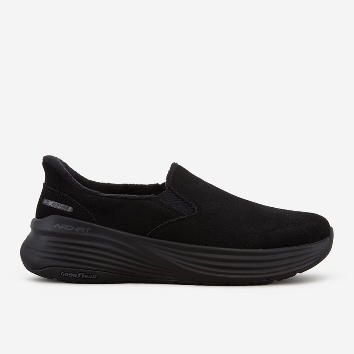 스케쳐스(SKECHERS) 여성 고워크 스태빌리티 2.0(슬립인스)_SP0WWCGY091