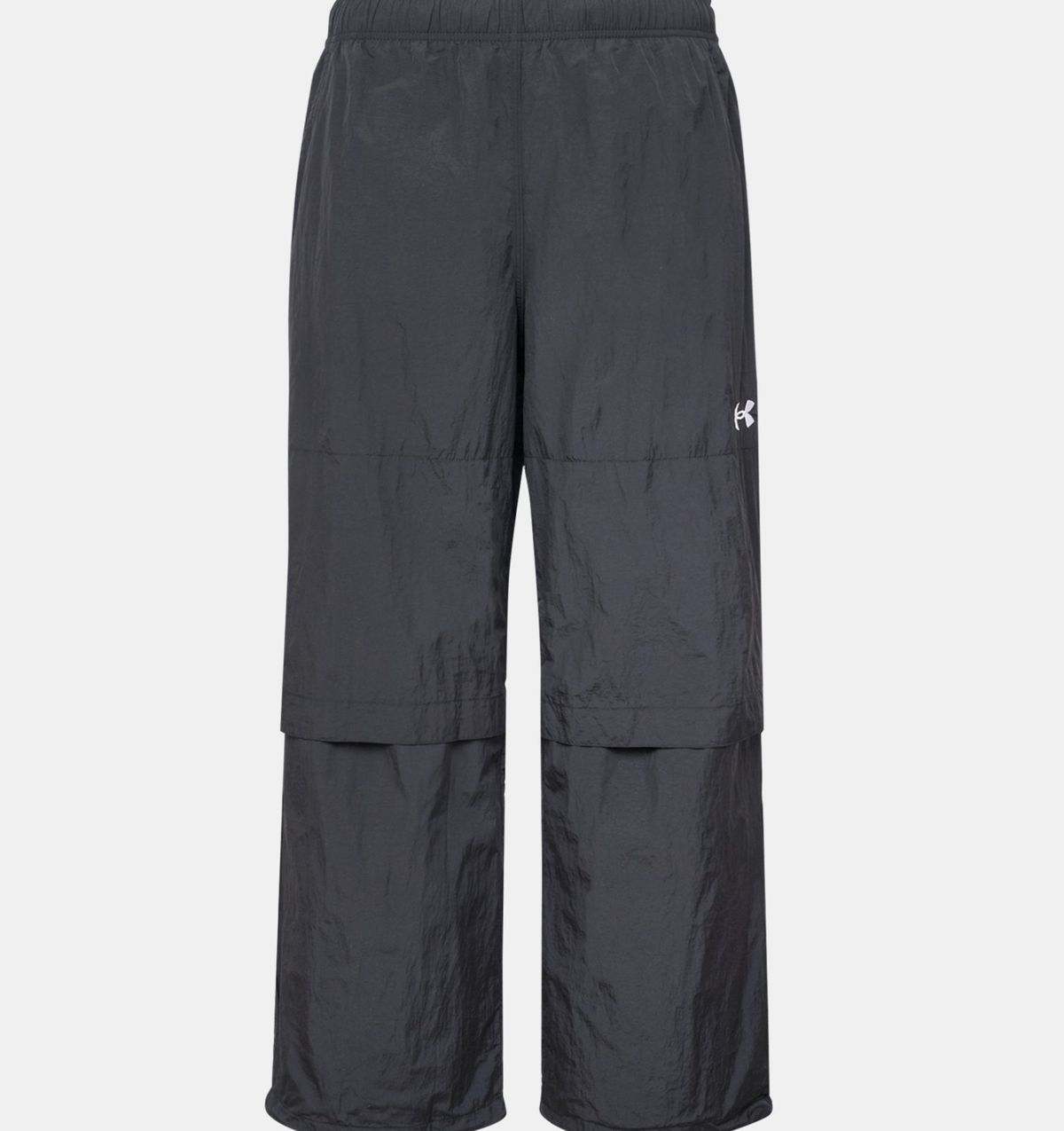 언더아머(UNDERARMOUR) APAC 스포츠스타일 우븐 팬츠6005997-001