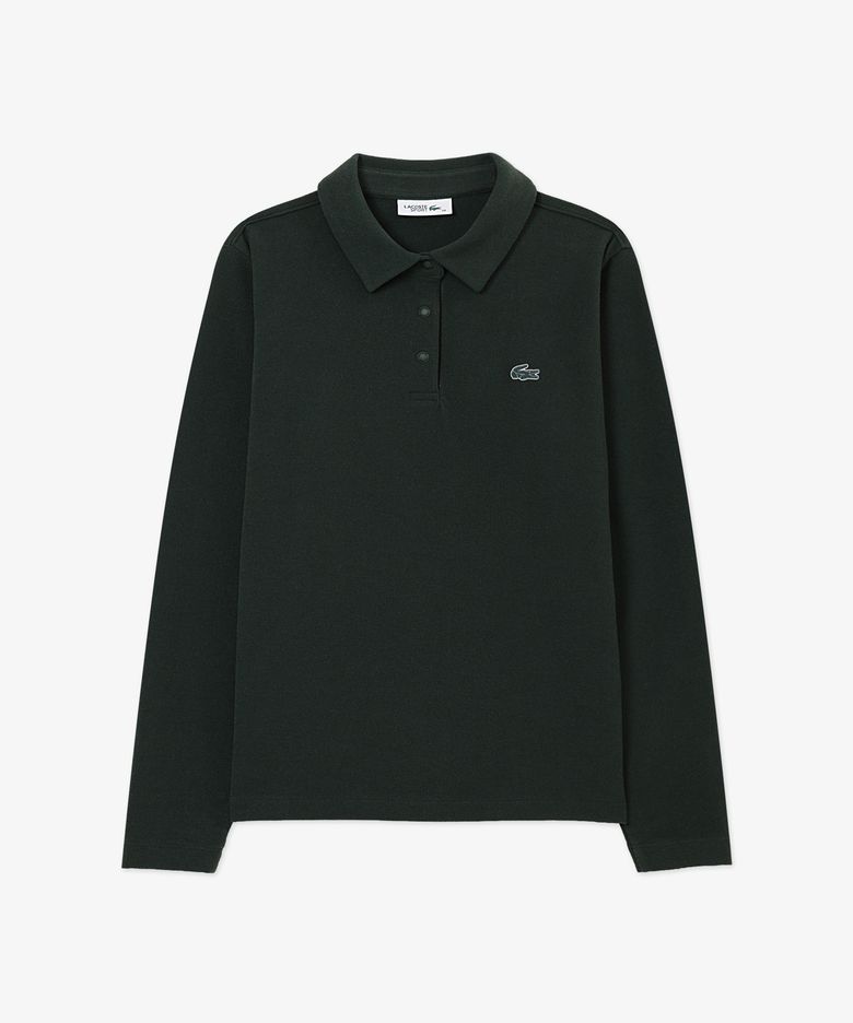 여성 약기모 폴로 DF008E-56N YZP