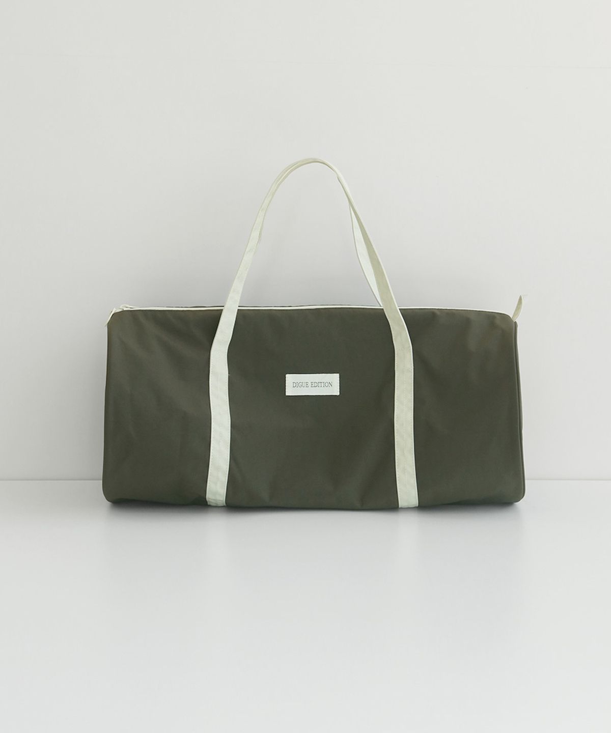 디그(DIGUE) roam boston BAG