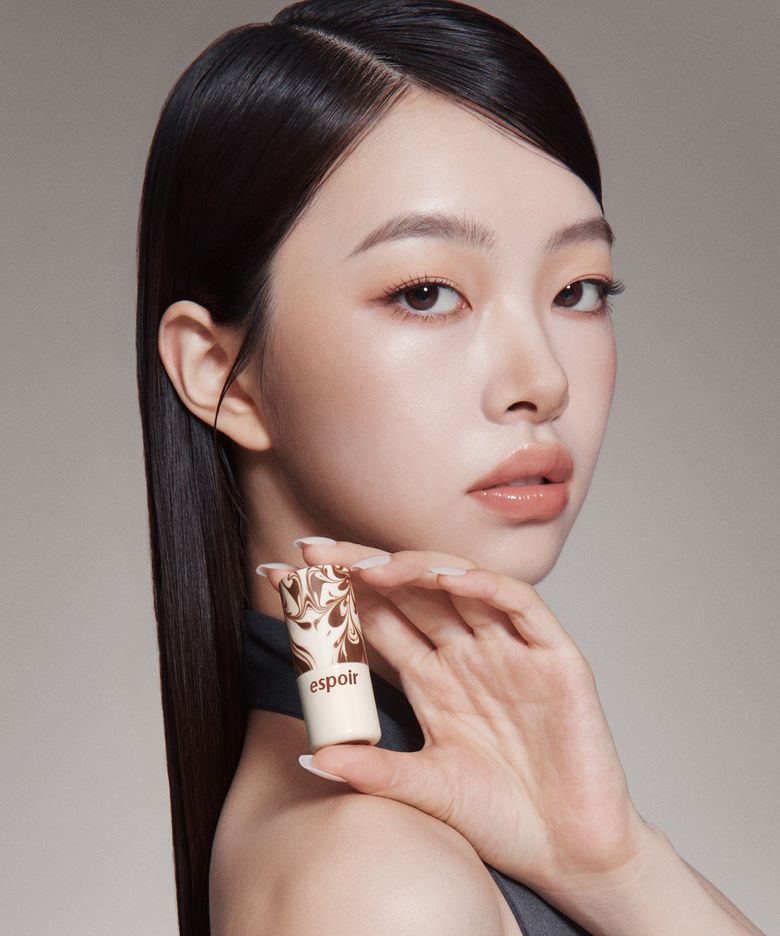 페이크 쉐도우 컨투어 스틱