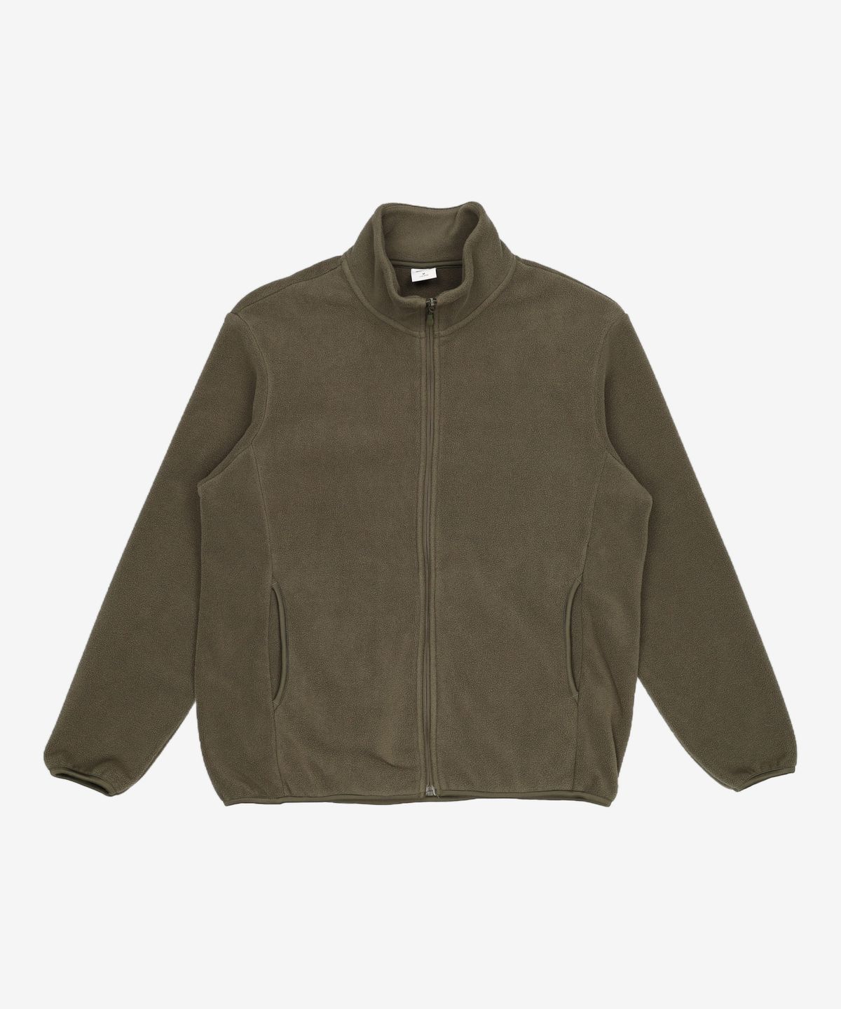 스파오(SPAO) 플리스 M