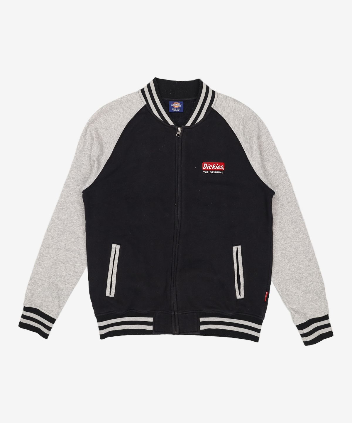 디키즈(DICKIES) 점퍼/재킷 M