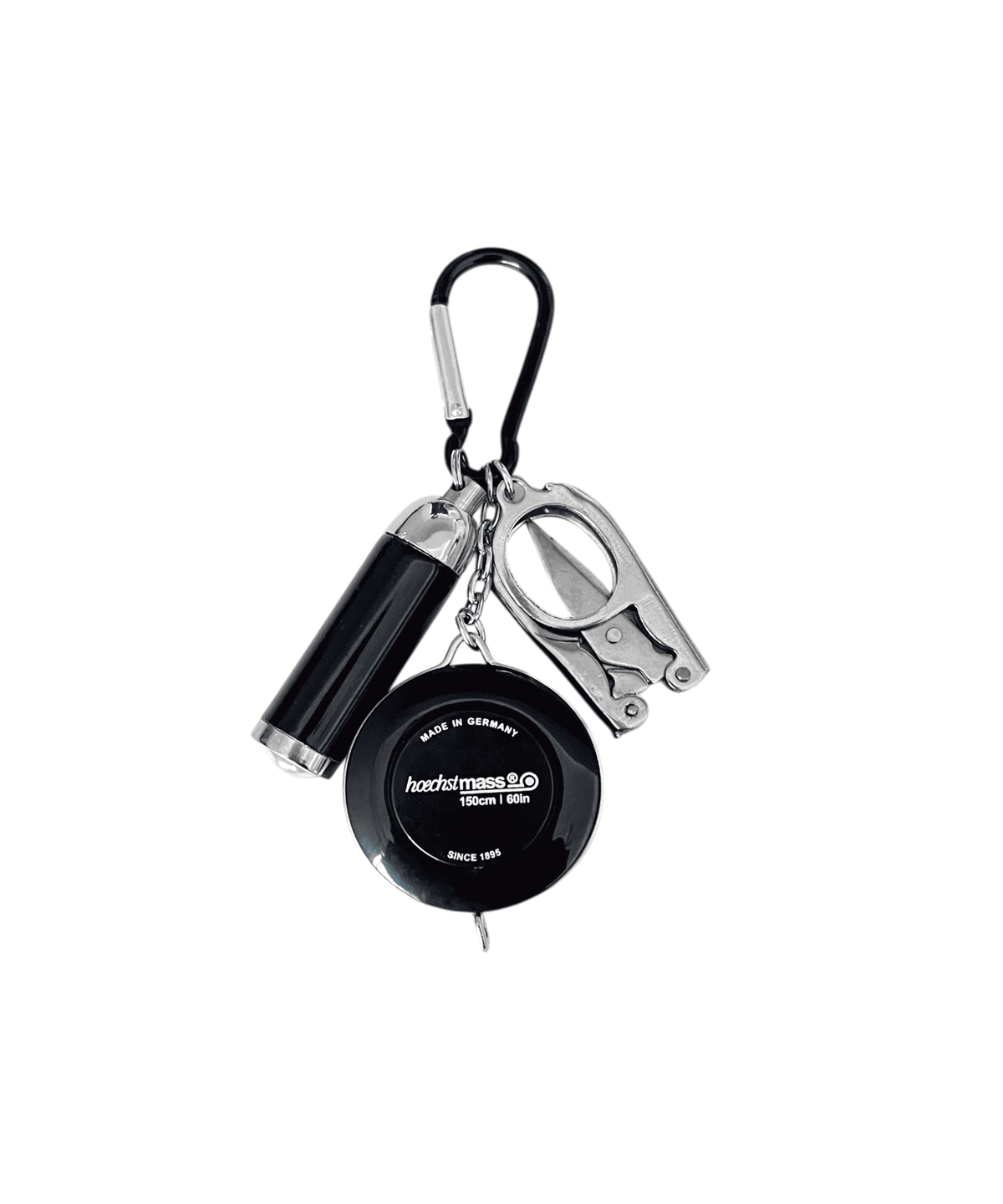 트리거(TRIGGER) Flash Multi-Tool 2