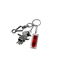 Thumbnail 0