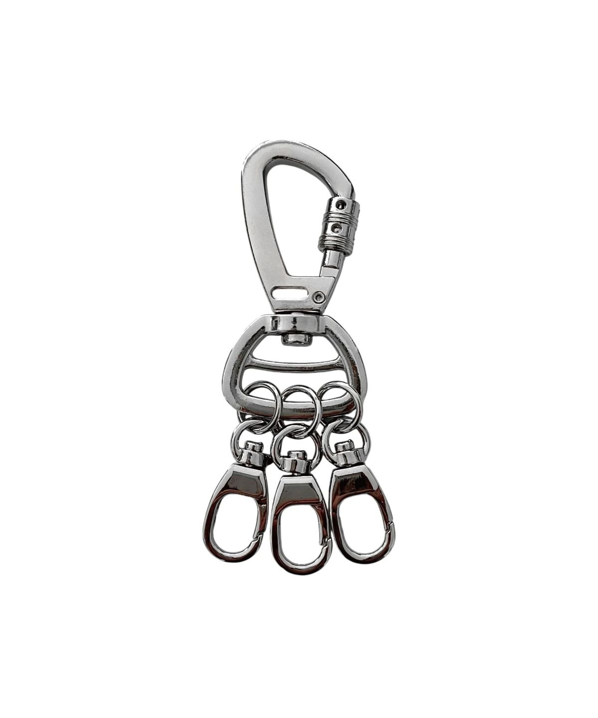 트리거(TRIGGER) TRINITY CARABINER