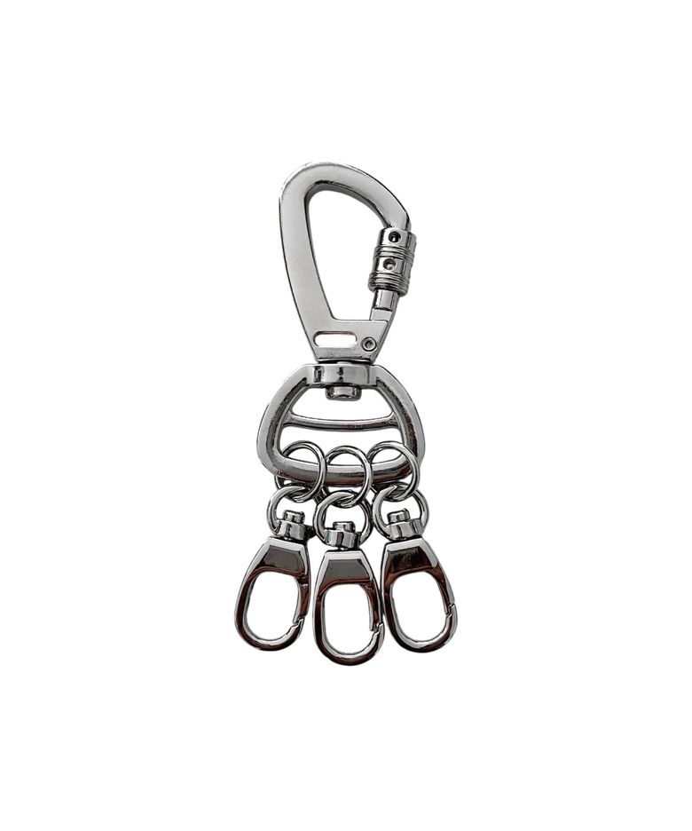 TRINITY CARABINER
