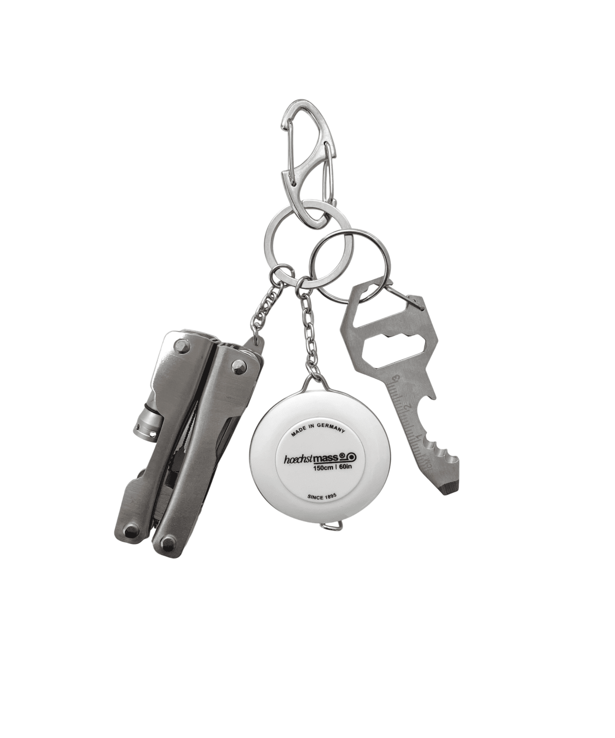 트리거(TRIGGER) Flash Multi-Tool