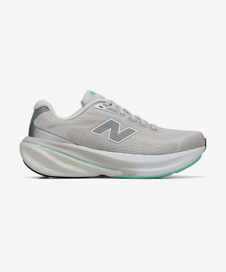 NBPFGF704L / 860 V15 (여성 D) (안정화) (L/GRAY)