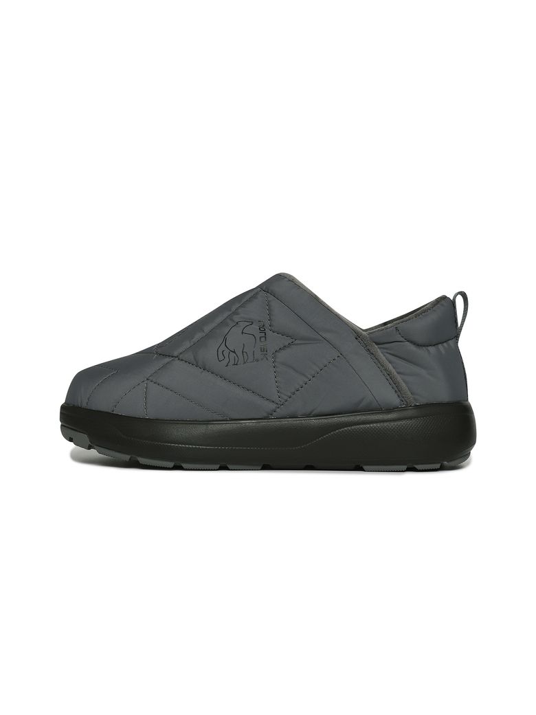 카스퍼(KASPER) C6_Dark Grey_OUW26N15C6