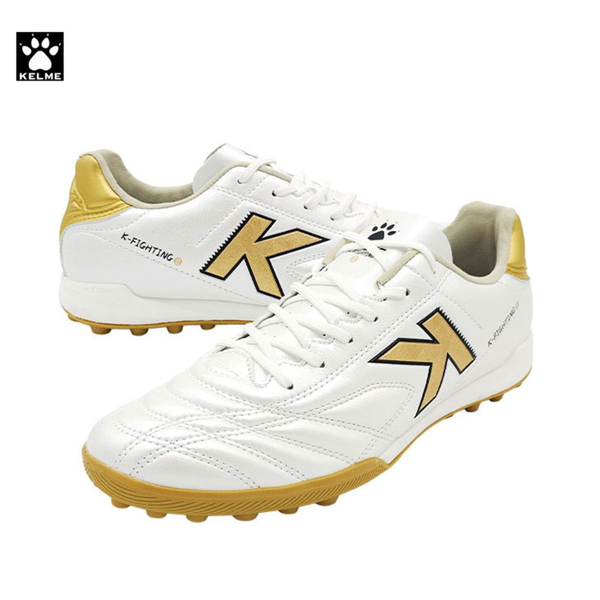 켈미(KELME) 켈미 TF 풋살화 축구화 터프화 8621ZX1474