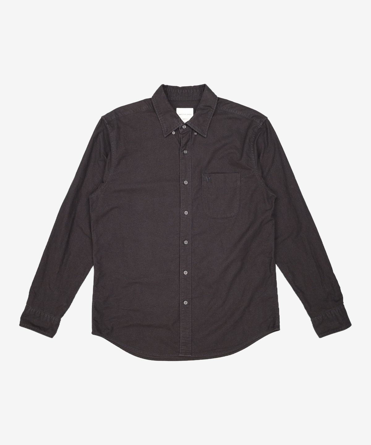 아메리칸이글(AMERICANEAGLE) 캐주얼 셔츠 M