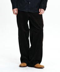 Thumbnail 0