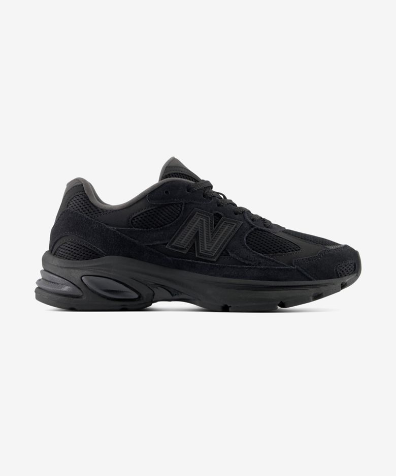 NBP7GF703B / U20107B1 (BLACK)
