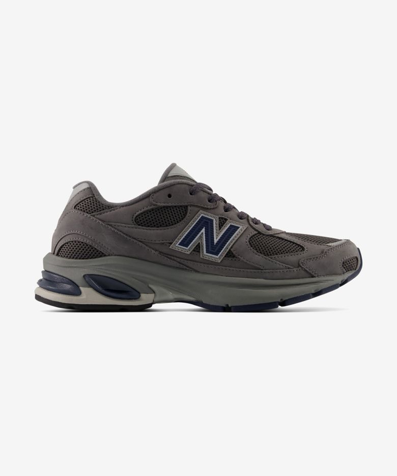 NBP7GF707G / U20103YT (GRAY)