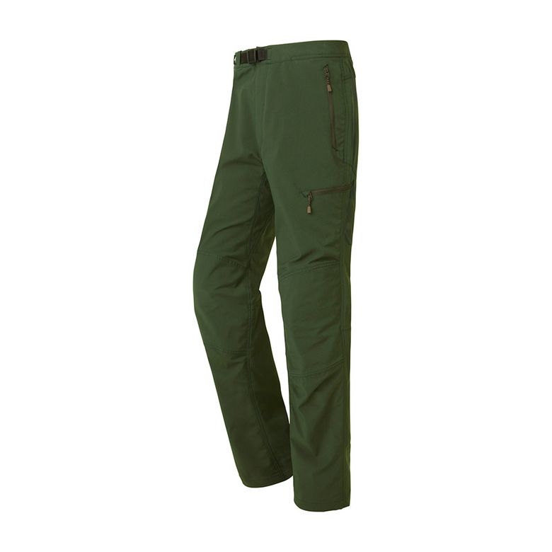 사우스 림 팬츠 남 DARK GREEN JBWHFMPL032