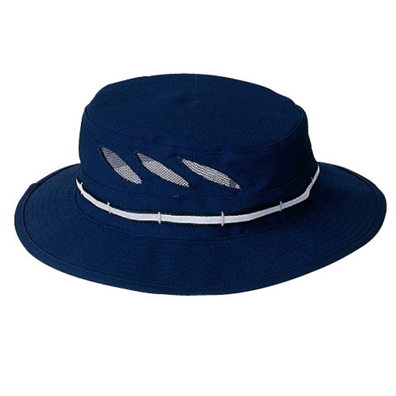 스팅레이 햇 NAVY JBEXWUHL012
