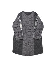 Thumbnail 0