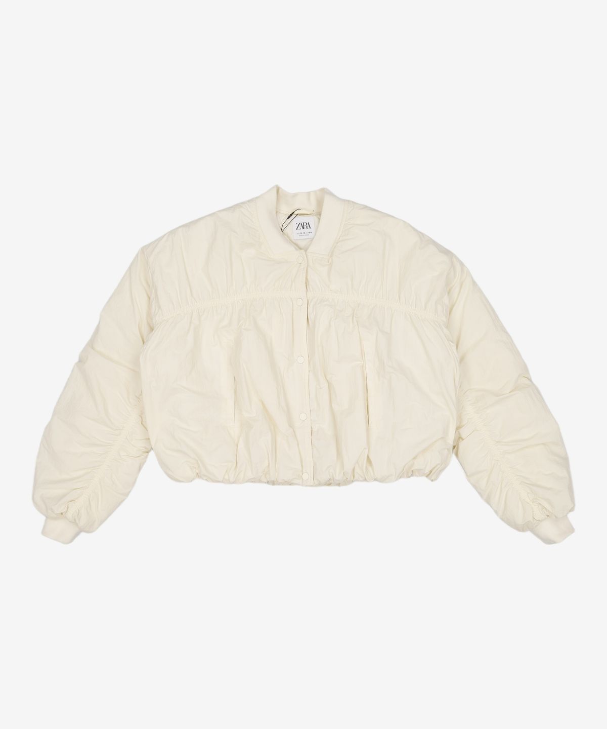 자라(ZARA) 기타 아우터 13-14