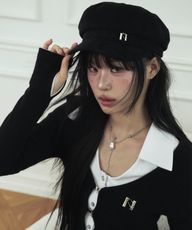 Thumbnail 0