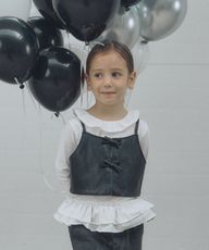 Thumbnail 0