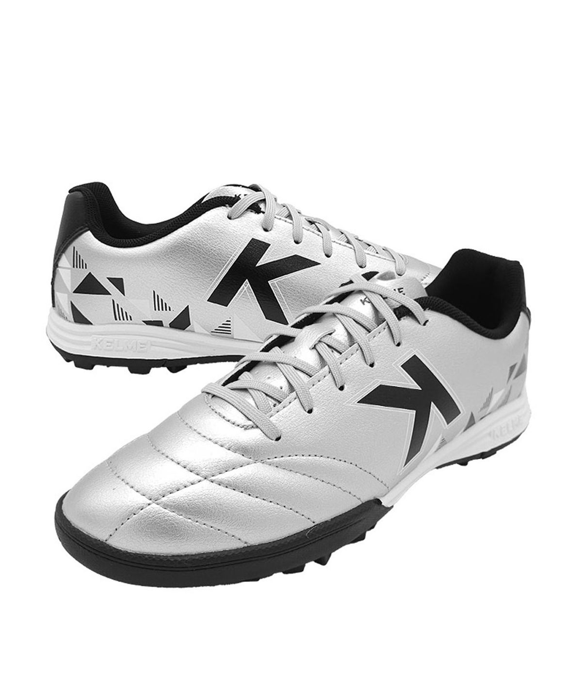 켈미(KELME) TF 풋살화 축구화 터프화 8531ZX1389
