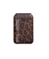 Thumbnail 0