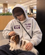 Thumbnail 0