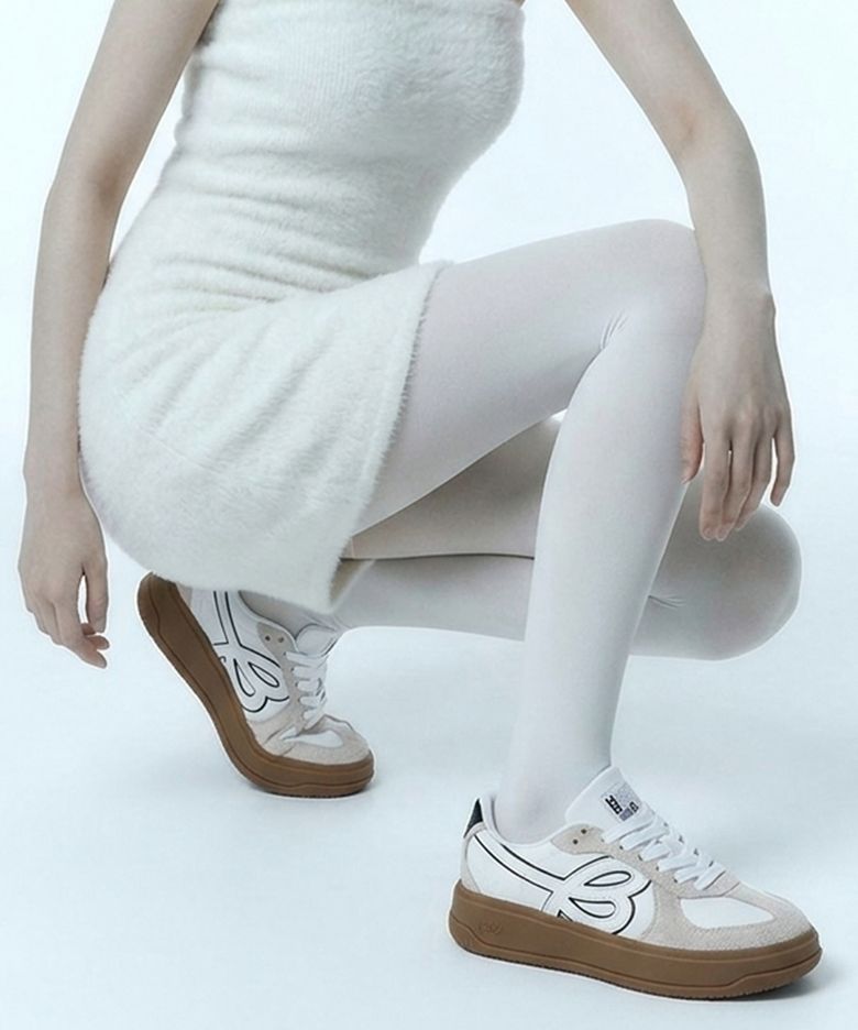 알투라 (SIMPLE WHITE) / DAWN180