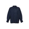 7335752