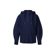 Thumbnail 0