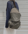 7336027