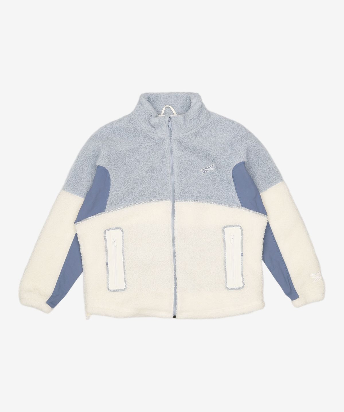 리복(REEBOK) 플리스 S