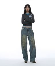 Thumbnail 0